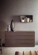 Фото - Pianca - 619226>