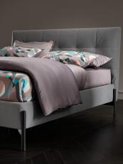 Фото - Мебель Altrenotti - 603145>