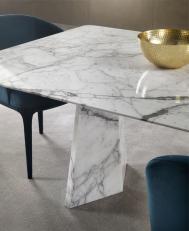 Фото - Tavoli - 621384>