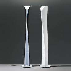 Фото - Design Collection - 620614>