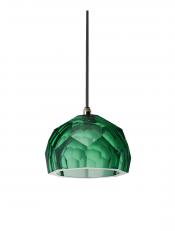 Фото - Pendant Lamps - 591144>