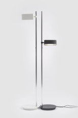 Фото - Danese Milano - 631531>