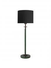 Фото - Table Lamps - 590089>