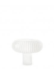 Фото - Table Lamps - 620998>
