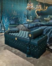 Фото - Signature collection - 619908>