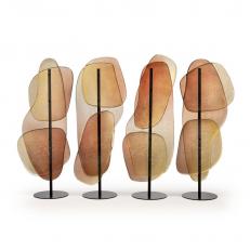 Фото - Мебель коллекции Melt - 603753>