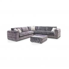Фото - Мебель коллекции Modern sofas - 604572>