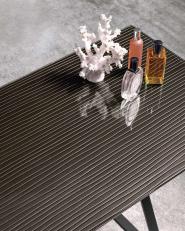 Фото - Мебель коллекции Home Office - 607164>