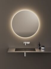 Фото - Agape  - 623936>