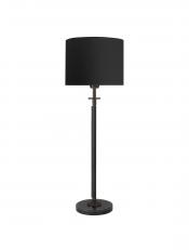 Фото - Table Lamps - 590086>