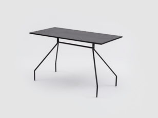 Фото - Danese Milano - 631523>