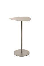 Фото - Мебель коллекции Contemporary design tables - 610845>