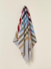 Фото - Аксессуары для интерьера Bronte by Moon - 619442>