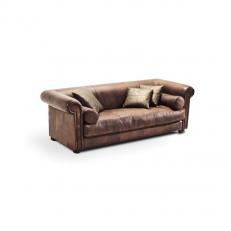 Фото - Мебель коллекции Classic sofas - 604517>