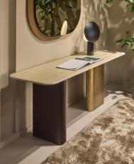 Фото - Contenitori - 621327>