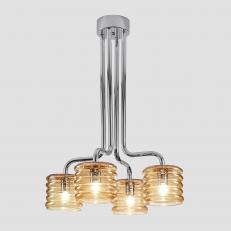 Фото - RiccaConcept - 622330>