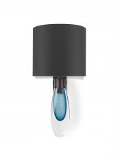 Фото - Бра в прихожую - 590982>