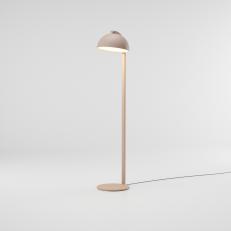 Фото - Kettal - 607548>