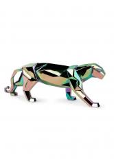 Фото - Lladro - 591401>