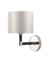 Фото - Wall Lamps - 590848>