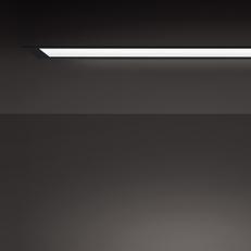 Фото - Светильники - 620668>