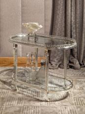 Фото - Signature collection - 619898>