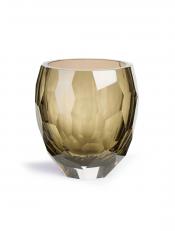 Фото - Best&Lloyd - 590813>