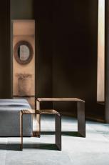 Фото - Мебель FIAM - 607126>