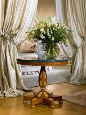 Фото - Provasi - 619846>