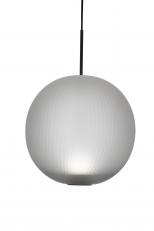 Фото - Melogranoblu - 620595>