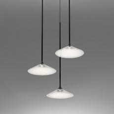 Фото - Светильники - 620639>