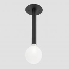 Фото - RiccaConcept - 622321>