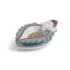 Фото - Декор для дома - 591364>