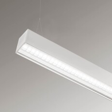 Фото - Macrolux - 629002>