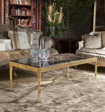 Фото - Signature collection - 619903>