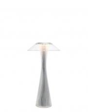 Фото - Table Lamps - 620989>