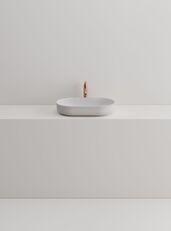 Фото - Agape  - 623963>