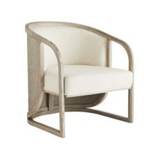 Фото - Мебель коллекции Accent Chairs - 603896>