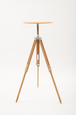 Фото - Danese Milano - 631522>