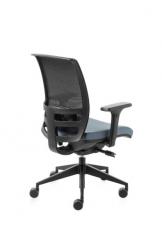 Фото - Мебель коллекции Task chairs - 610337>