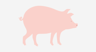 Фото - Аксессуары для интерьера Danese Milano - 631545>