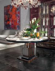 Фото - More collection - 619881>