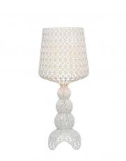 Фото - Table Lamps - 620983>