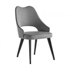 Фото - Элитные дизайнерские стулья - 581752>