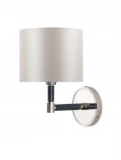 Фото - Wall Lamps - 590852>