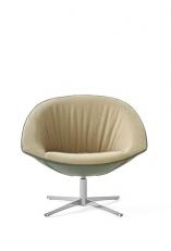 Фото - Мебель Kastel - 610822>