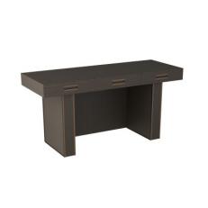 Фото - Мебель коллекции Desks & Tables - 604024>