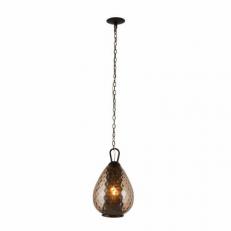 Фото - Pendant Lighting - 604357>