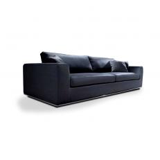 Фото - Мебель коллекции Modern sofas - 604567>