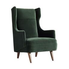 Фото - Мебель коллекции Accent Chairs - 603916>
